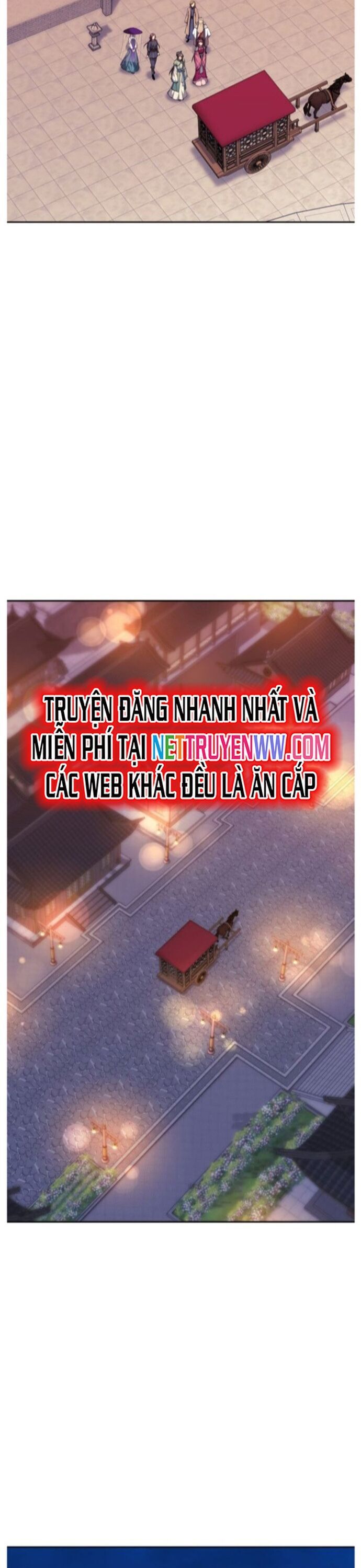 Võ Giả Bất Đắc Dĩ Chapter 226 - Trang 40