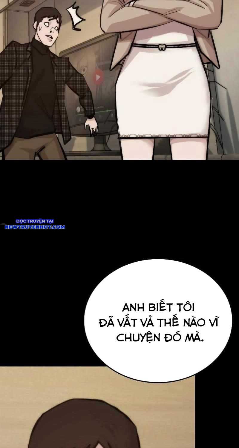 VentaBlack chapter 2 - Trang 95