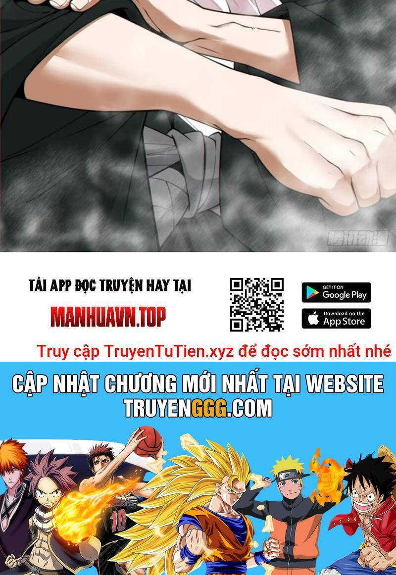 Đồ Đệ Của Ta Đều Là Đại Phản Phái Chapter 322 - Trang 79