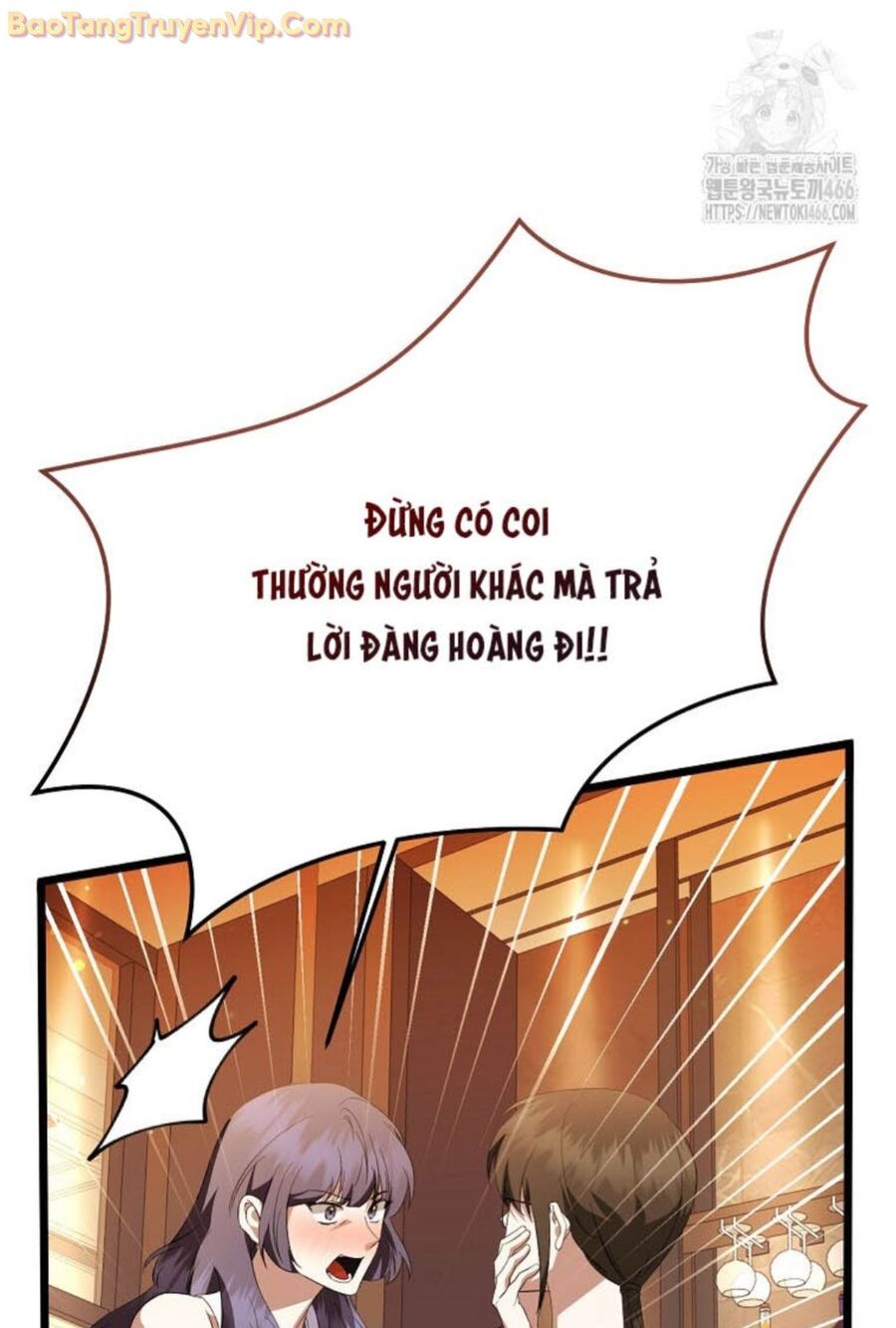 Nhà Soạn Nhạc Thiên Tài Đã Trở Lại Chapter 46 - Trang 112