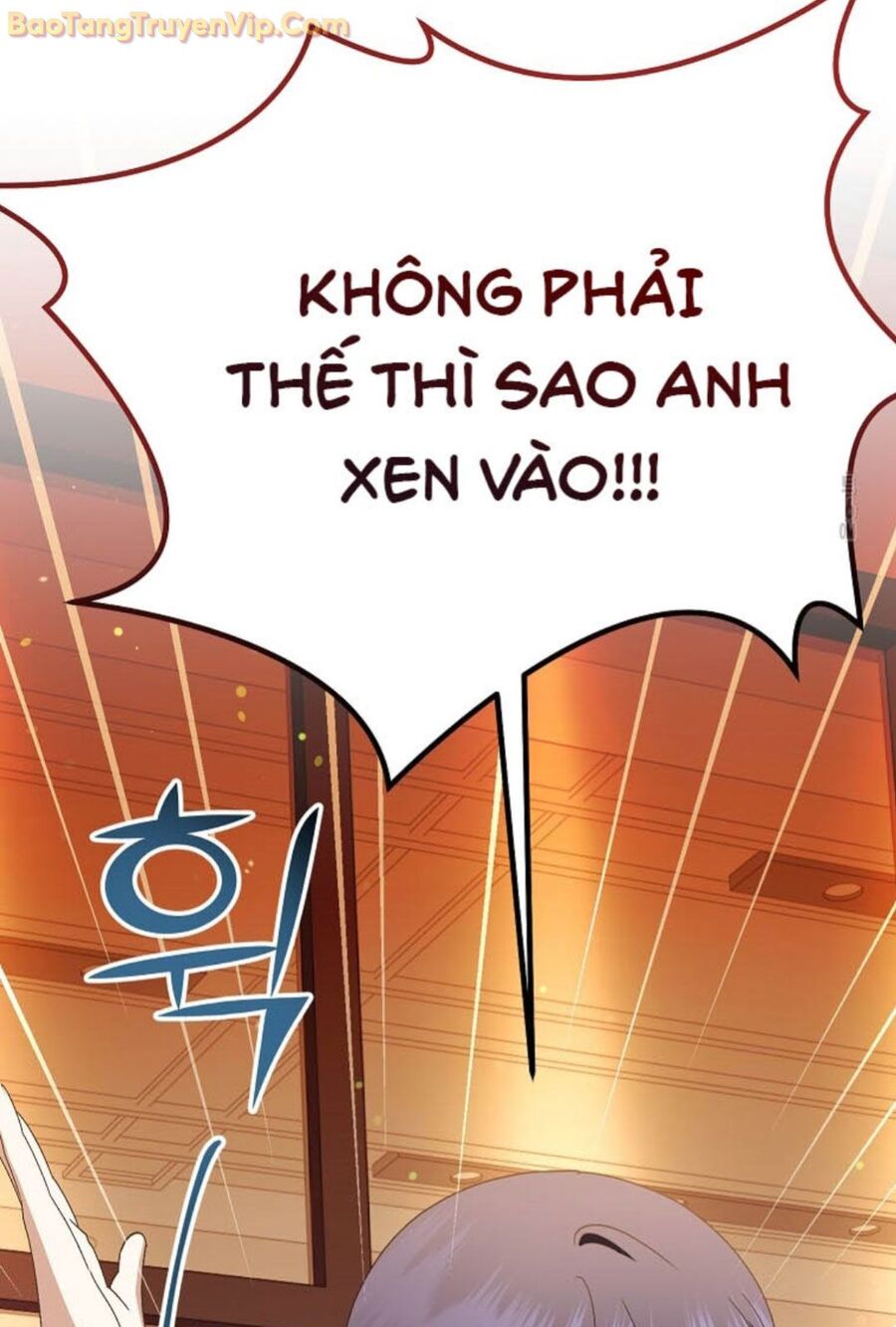 Nhà Soạn Nhạc Thiên Tài Đã Trở Lại Chapter 46 - Trang 136