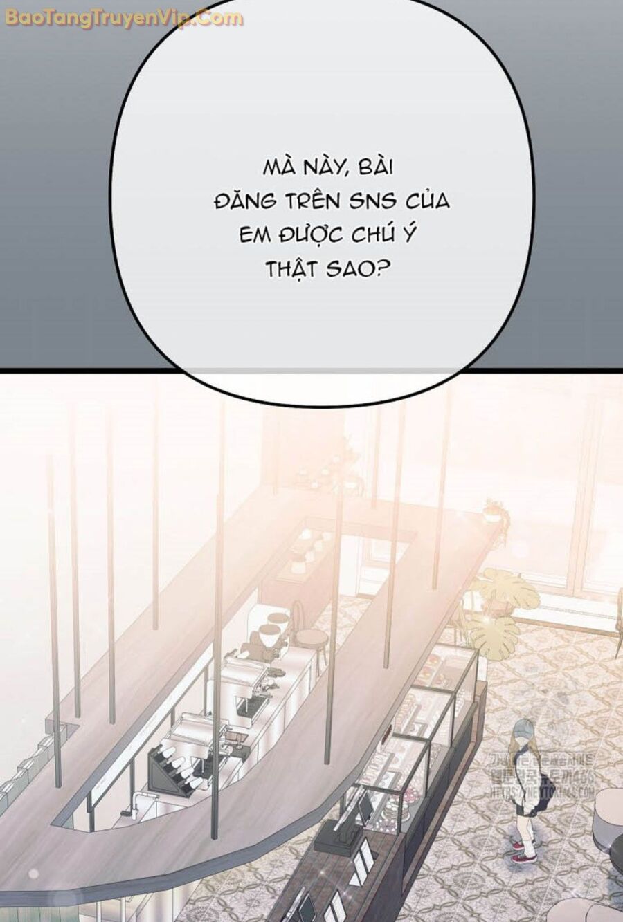 Nhà Soạn Nhạc Thiên Tài Đã Trở Lại Chapter 46 - Trang 56