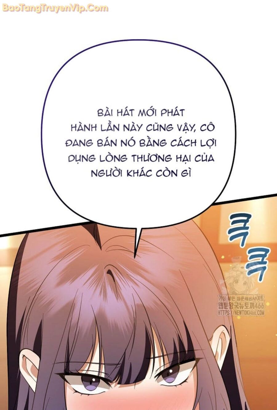 Nhà Soạn Nhạc Thiên Tài Đã Trở Lại Chapter 46 - Trang 39