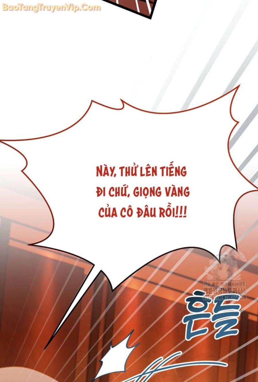 Nhà Soạn Nhạc Thiên Tài Đã Trở Lại Chapter 46 - Trang 90