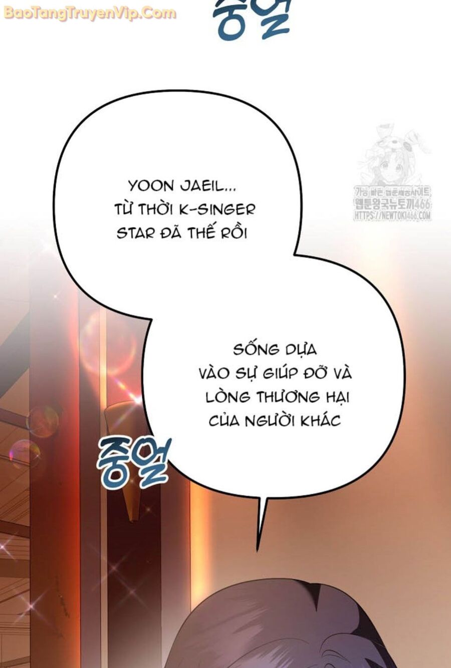 Nhà Soạn Nhạc Thiên Tài Đã Trở Lại Chapter 46 - Trang 14