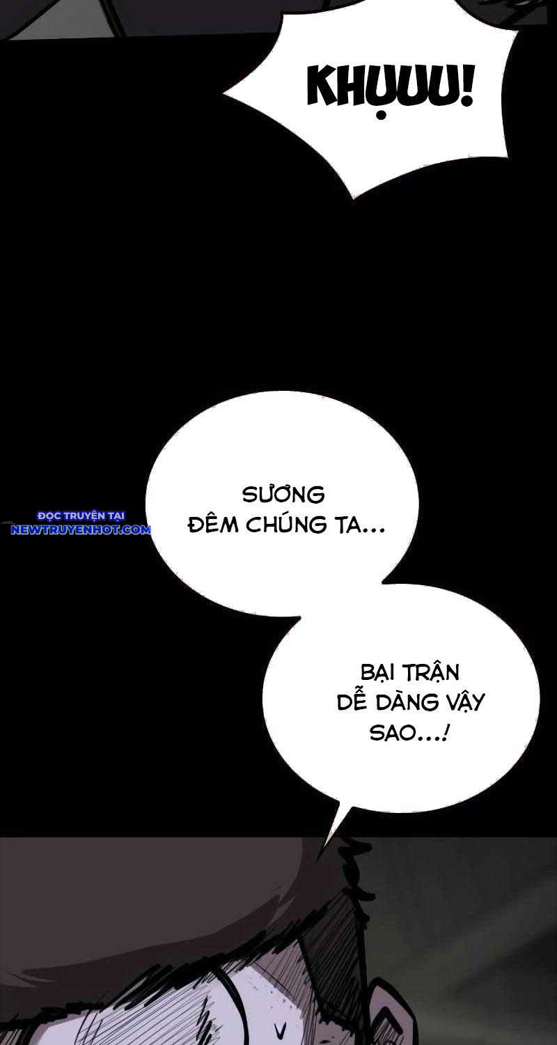 VentaBlack chapter 5 - Trang 95