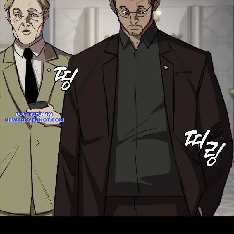 VentaBlack chapter 8 - Trang 257