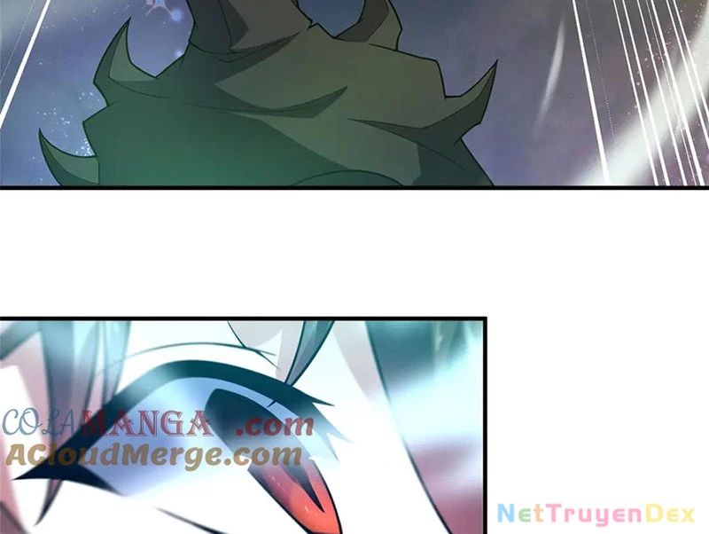 Thần Sủng Tiến Hóa Chapter 370 - Trang 2