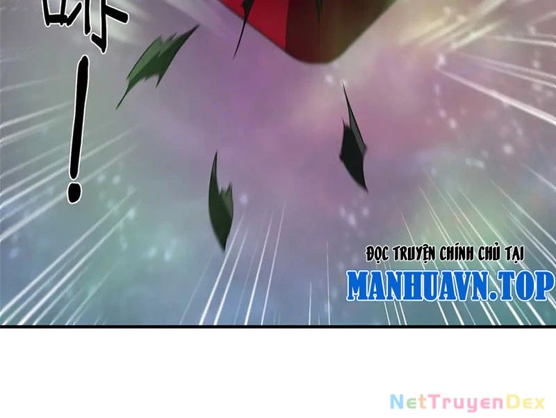 Thần Sủng Tiến Hóa Chapter 370 - Trang 17