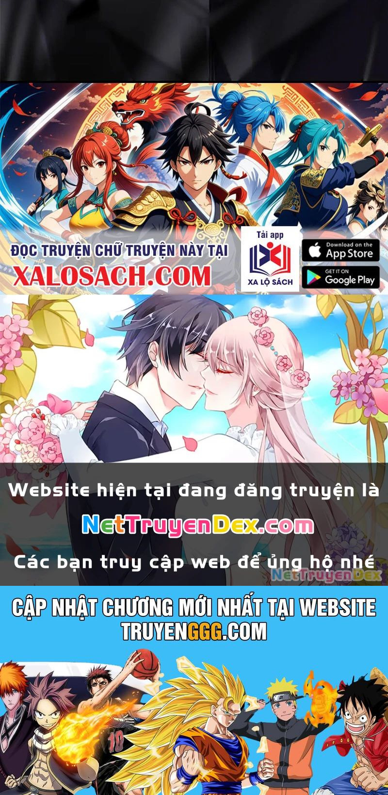 Thần Sủng Tiến Hóa Chapter 370 - Trang 95