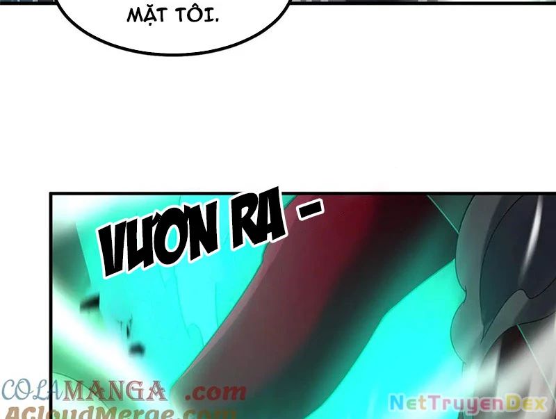 Thần Sủng Tiến Hóa Chapter 370 - Trang 6