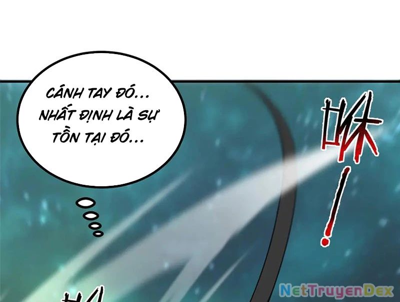 Thần Sủng Tiến Hóa Chapter 370 - Trang 20