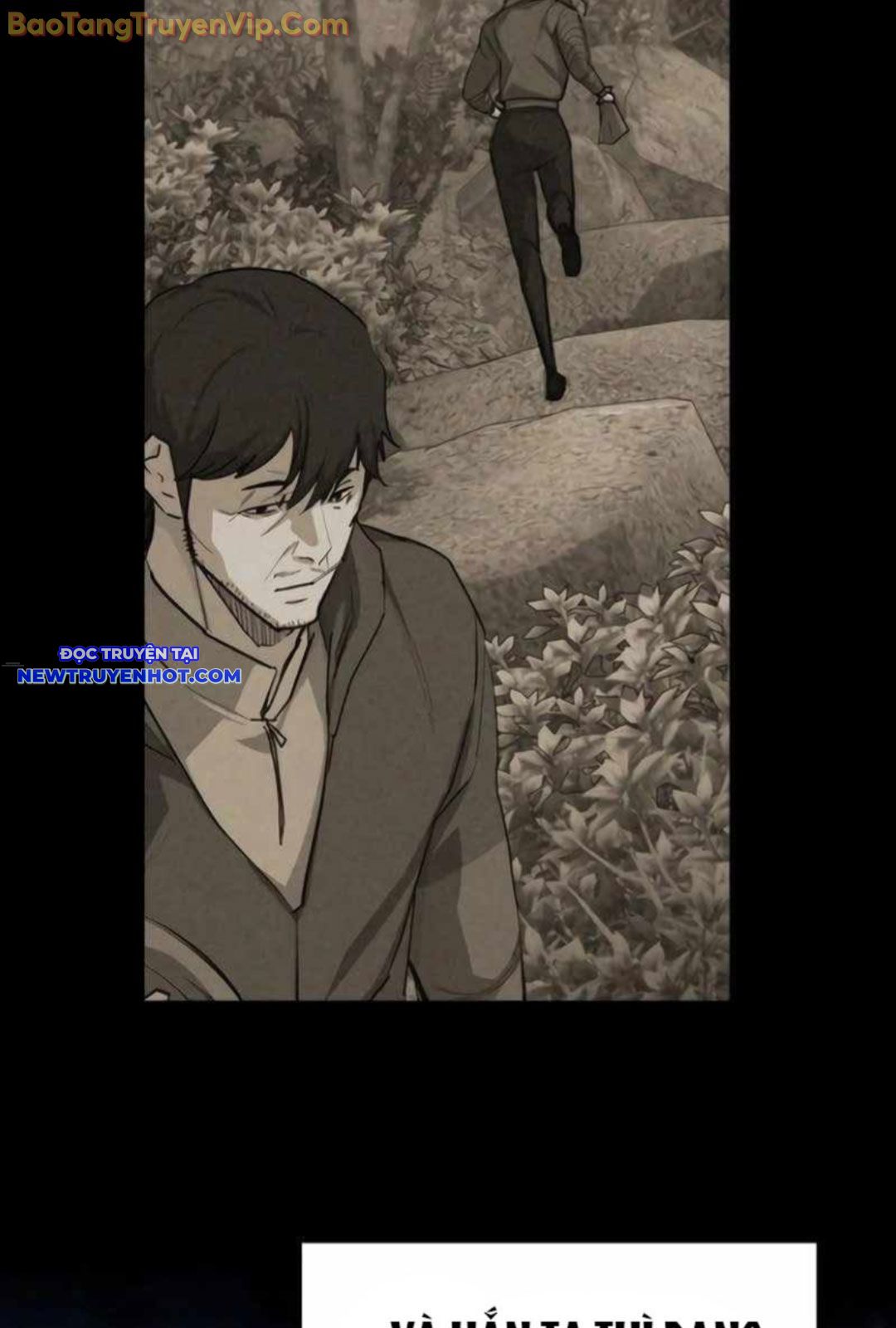 VentaBlack chapter 12 - Trang 91