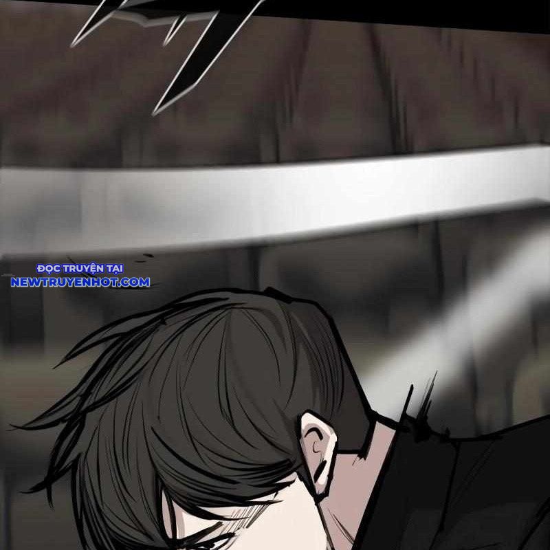 VentaBlack chapter 7 - Trang 157