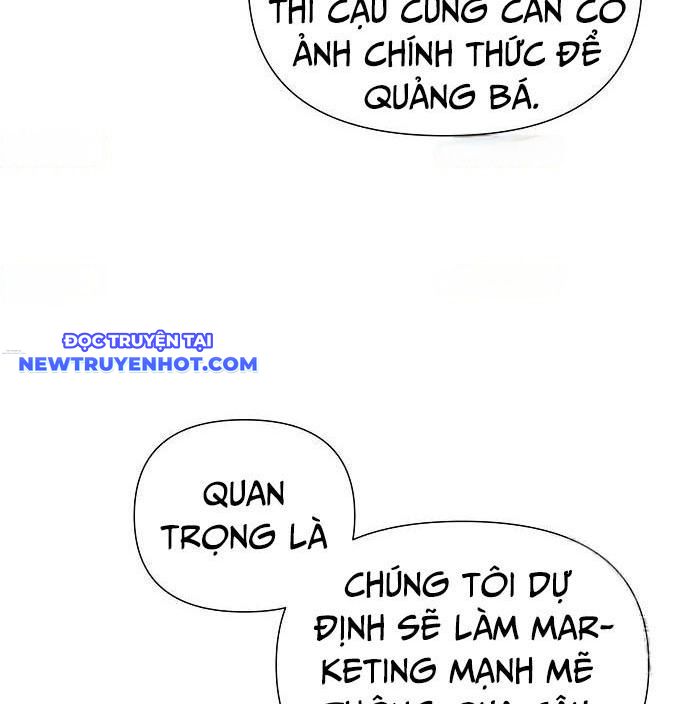 Em Gái Tôi Là Một Thiên Tài chapter 56 - Trang 64