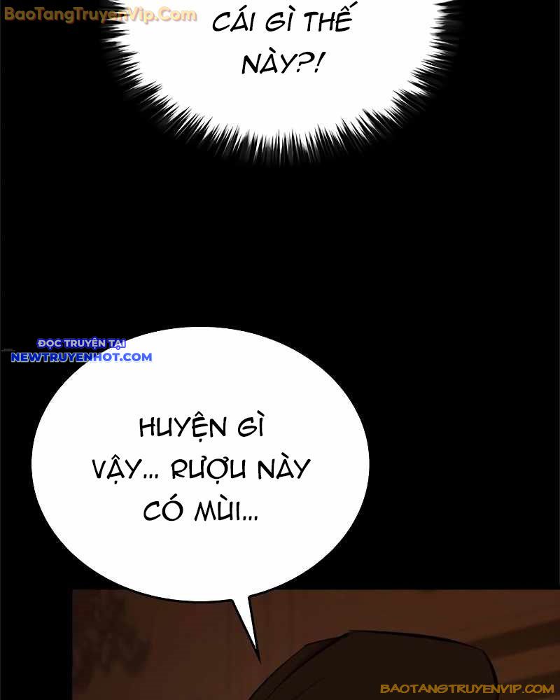 VentaBlack chapter 9 - Trang 79