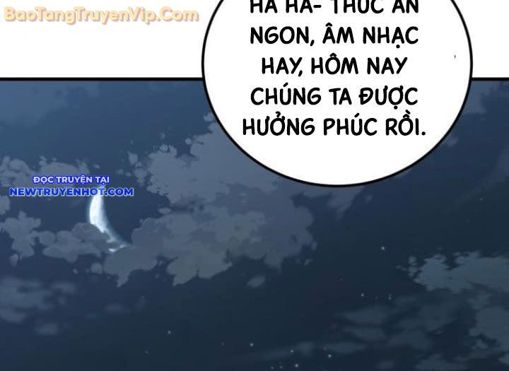 Ông Võ Giả Và Cháu Chí Tôn chapter 73 - Trang 72