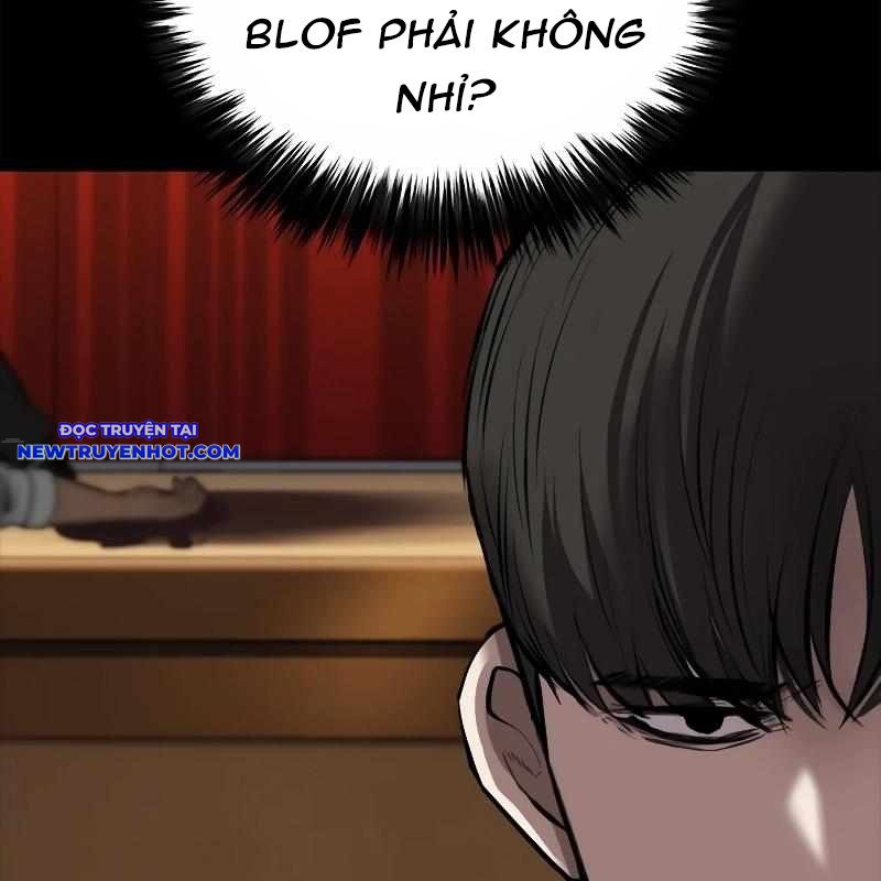 VentaBlack chapter 7 - Trang 104