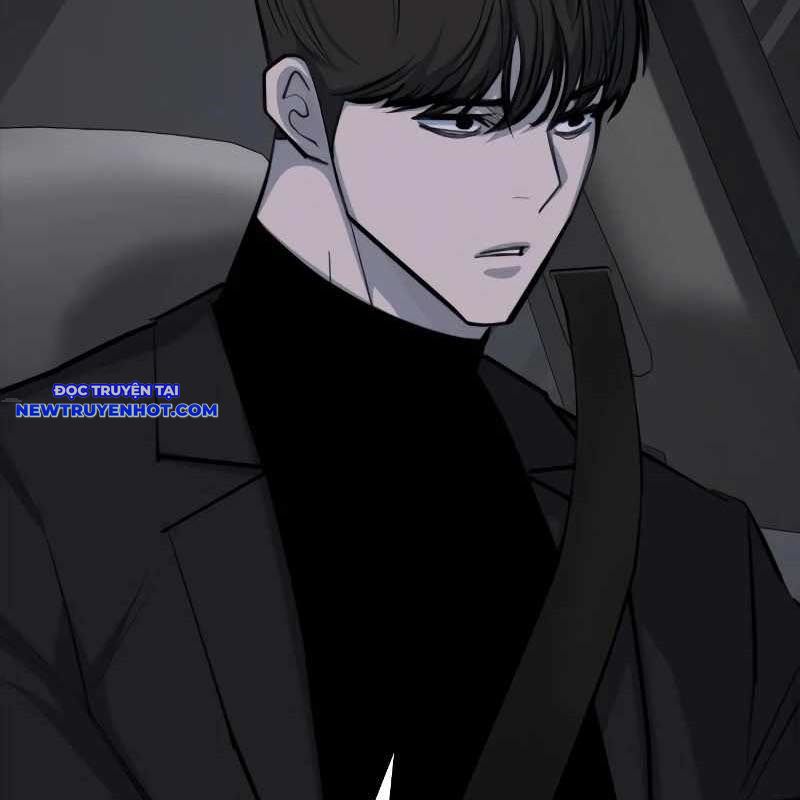 VentaBlack chapter 8 - Trang 41