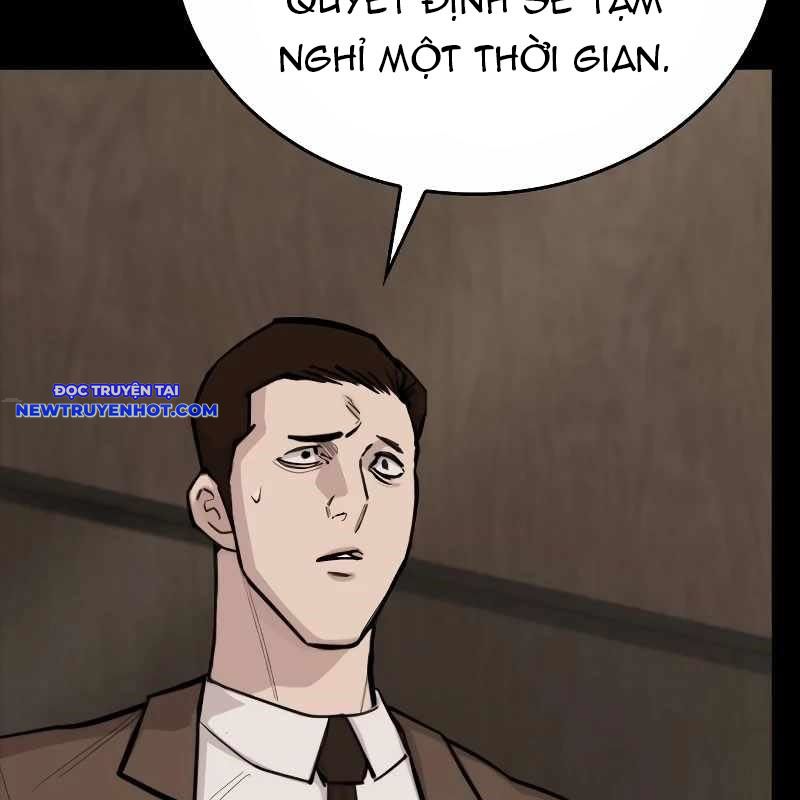 VentaBlack chapter 8 - Trang 9