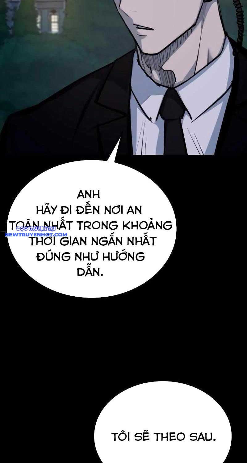 VentaBlack chapter 3 - Trang 106