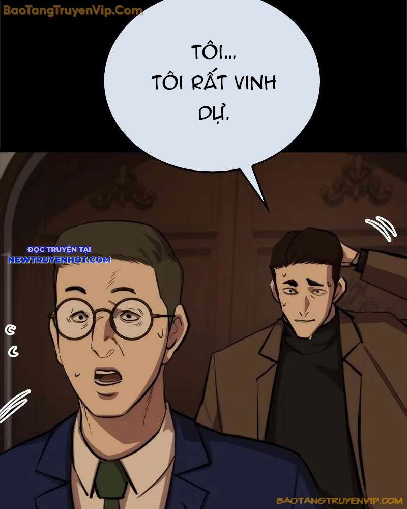 VentaBlack chapter 9 - Trang 24