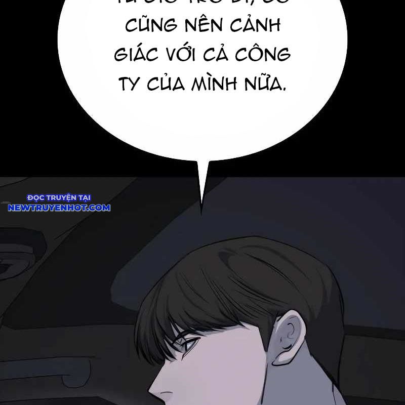 VentaBlack chapter 8 - Trang 30