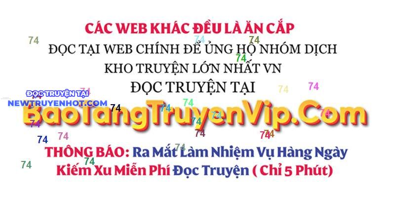 Sống Sót Trong Trò Chơi Với Tư Cách Là Một Cuồng Nhân chapter 85 - Trang 1