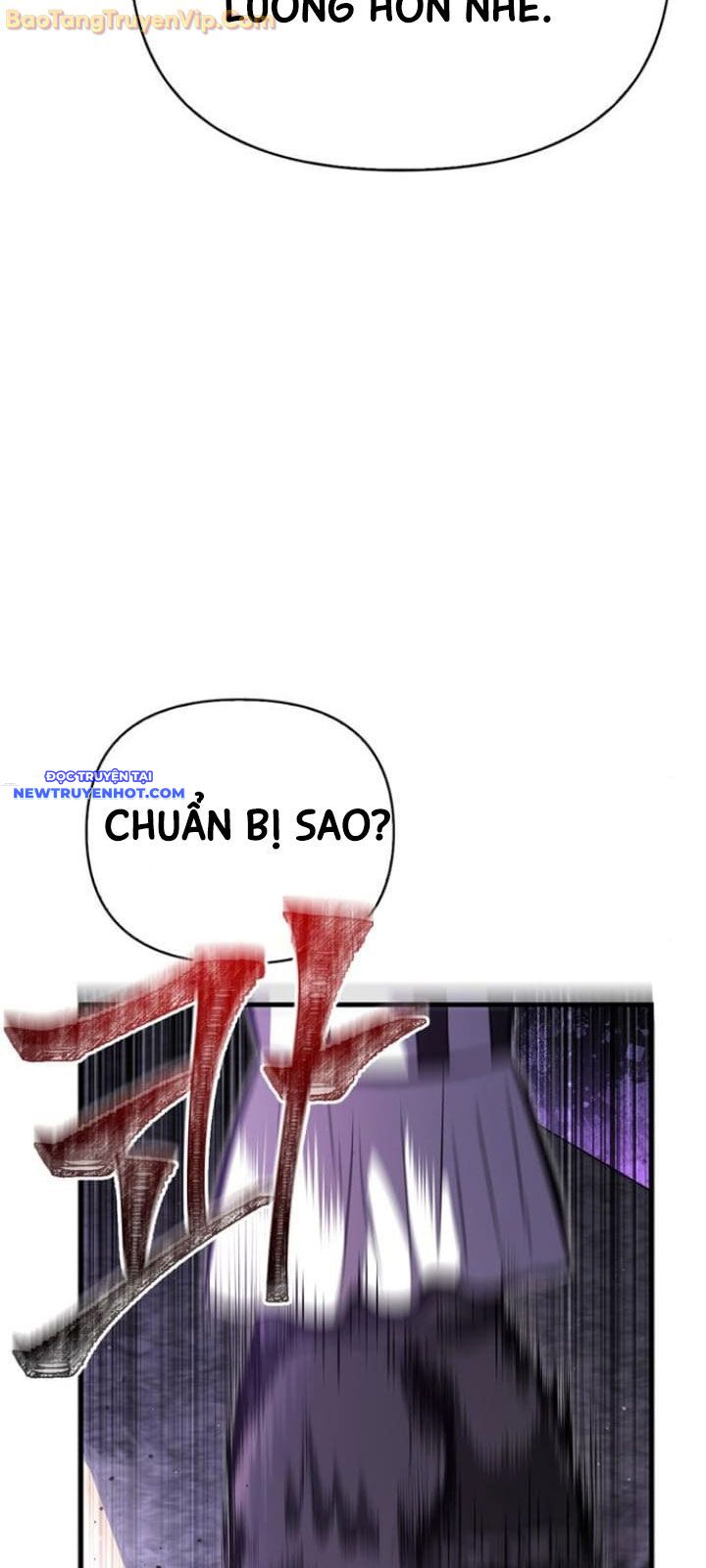 Sống Sót Trong Trò Chơi Với Tư Cách Là Một Cuồng Nhân chapter 85 - Trang 117