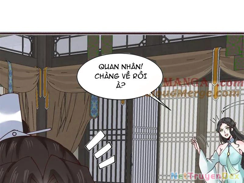 Công Tử Biệt Tú! Chapter 190 - Trang 58