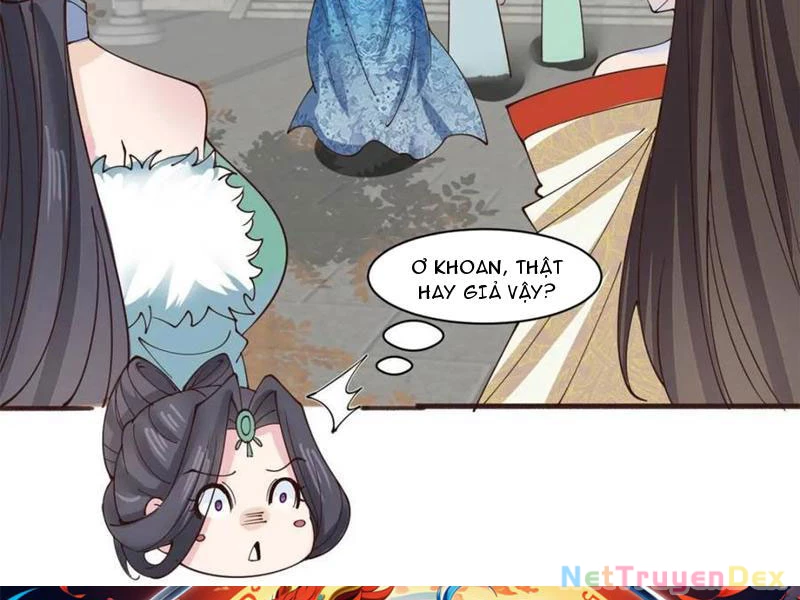 Công Tử Biệt Tú! Chapter 190 - Trang 82