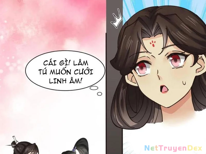 Công Tử Biệt Tú! Chapter 190 - Trang 16