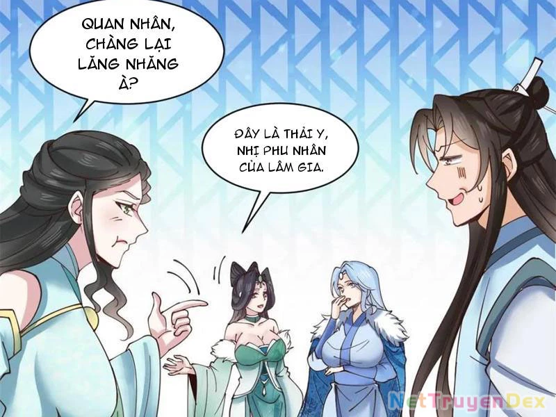 Công Tử Biệt Tú! Chapter 190 - Trang 68