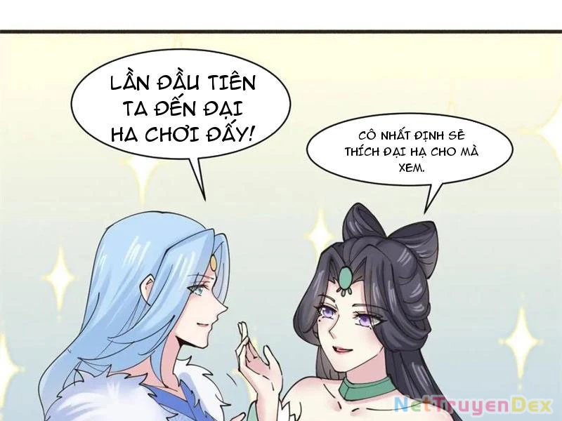 Công Tử Biệt Tú! Chapter 190 - Trang 24