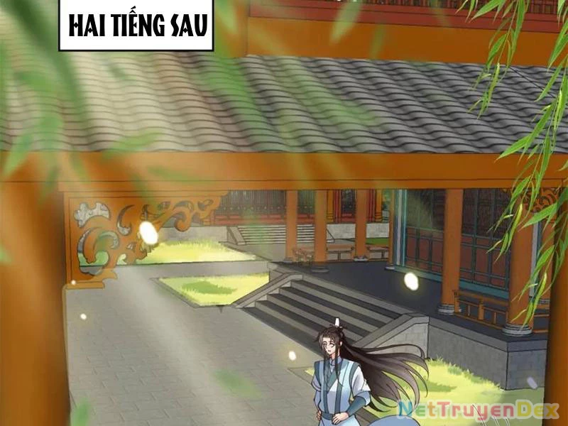 Công Tử Biệt Tú! Chapter 190 - Trang 49