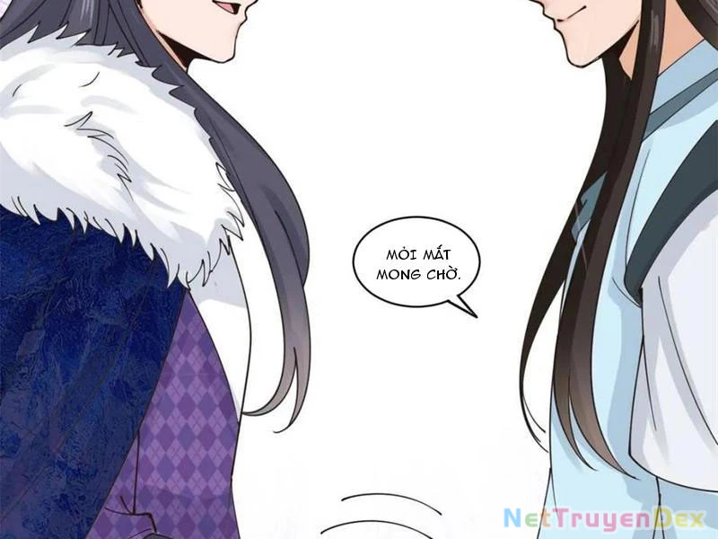 Công Tử Biệt Tú! Chapter 190 - Trang 22