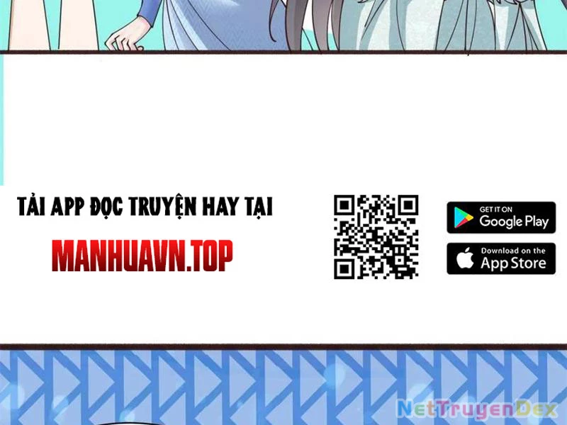 Công Tử Biệt Tú! Chapter 190 - Trang 67