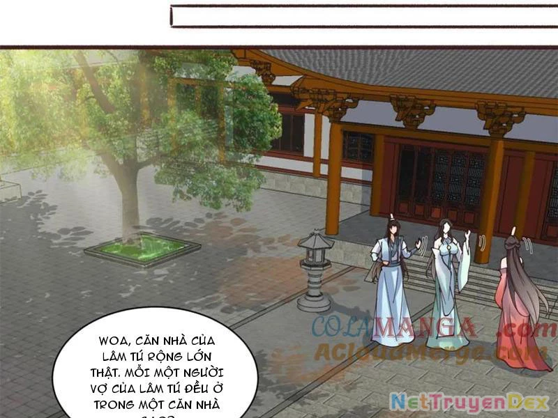 Công Tử Biệt Tú! Chapter 190 - Trang 63