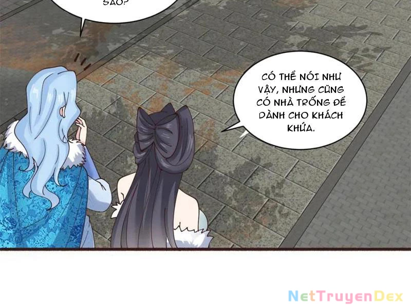 Công Tử Biệt Tú! Chapter 190 - Trang 64