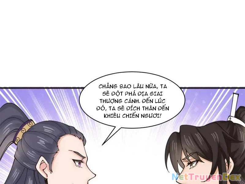 Công Tử Biệt Tú! Chapter 190 - Trang 21