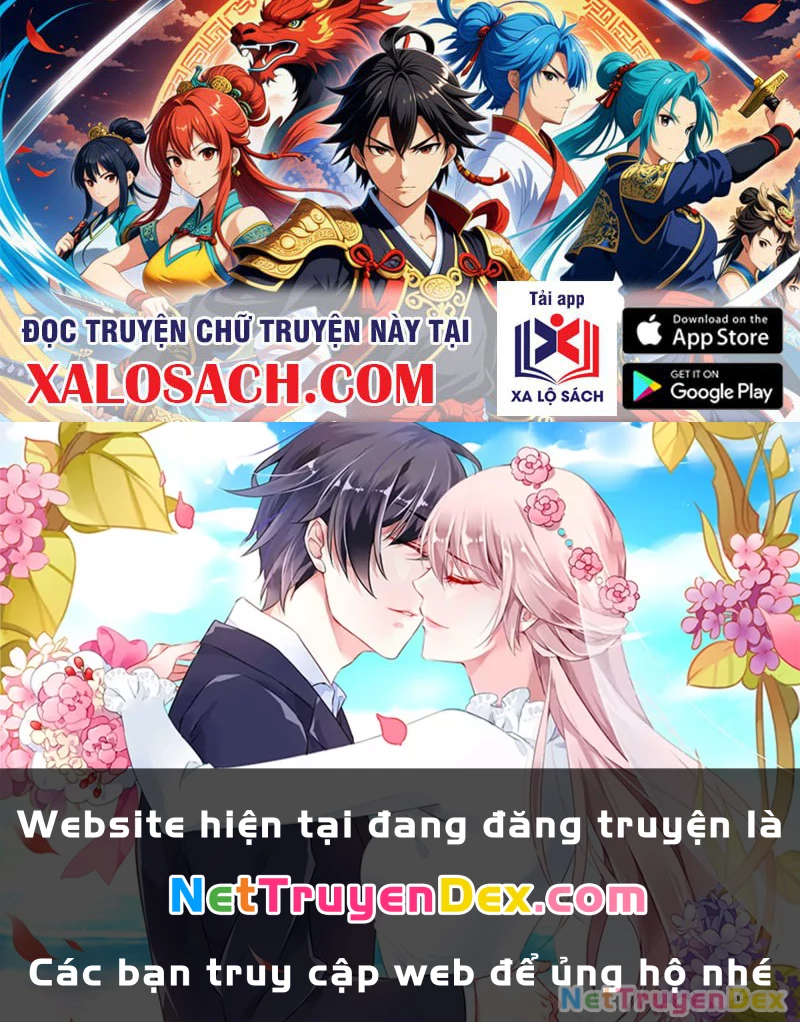 Công Tử Biệt Tú! Chapter 190 - Trang 83