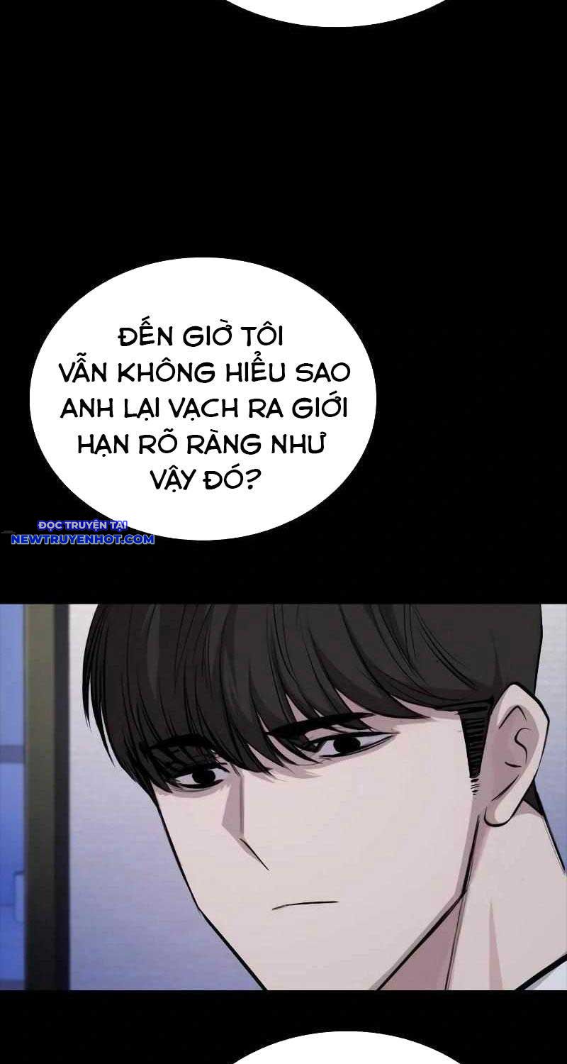 VentaBlack chapter 4 - Trang 48