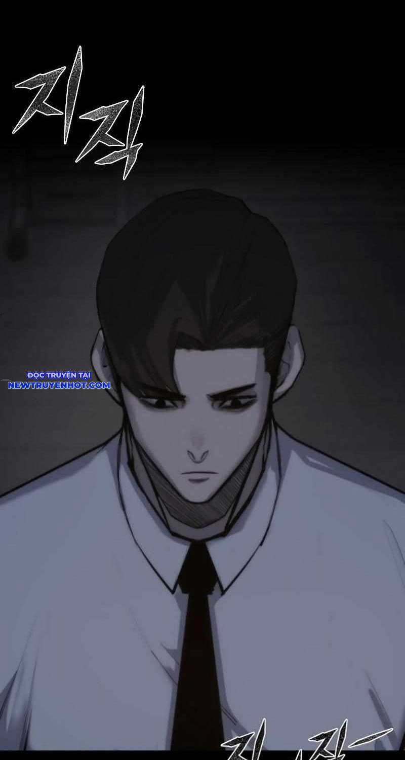 VentaBlack chapter 2 - Trang 164