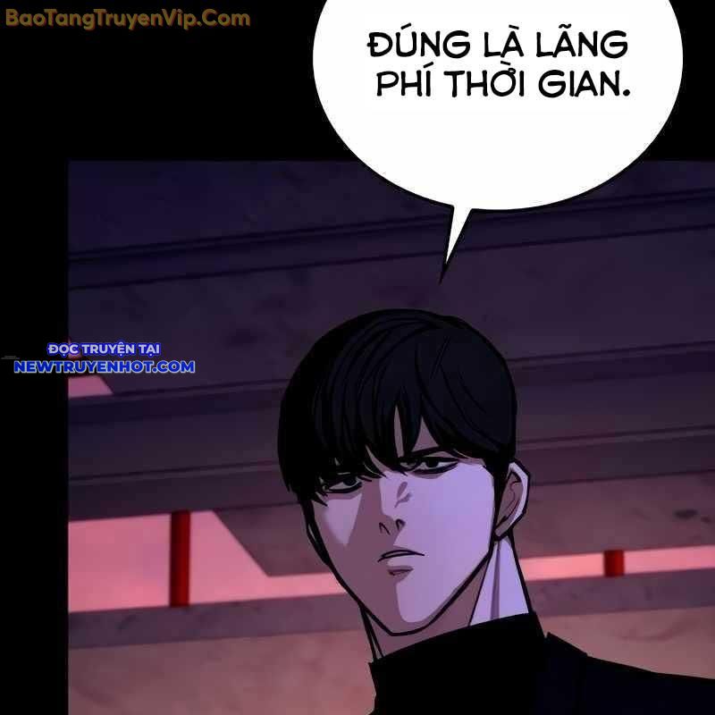 VentaBlack chapter 10 - Trang 113