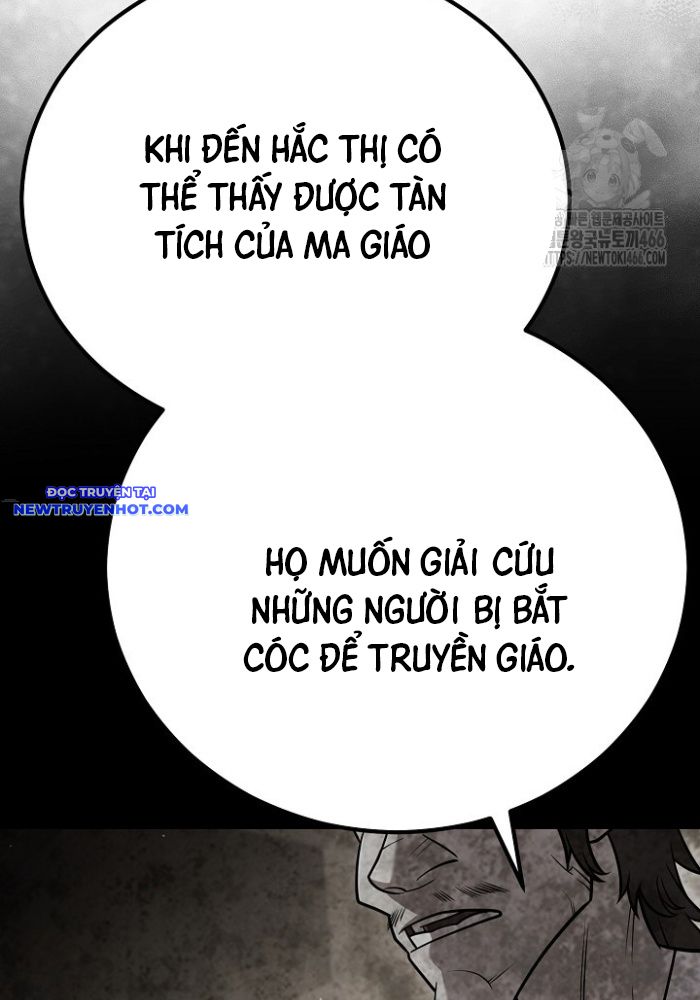 Đệ tử của 3 vị vua chapter 9 - Trang 31