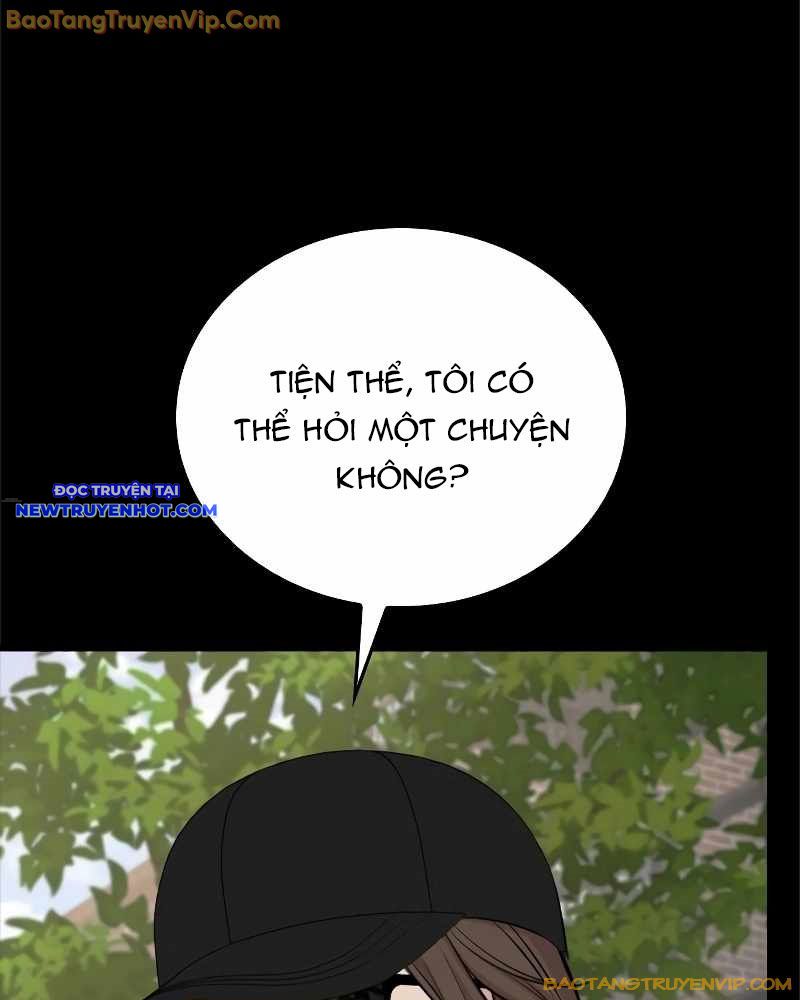 VentaBlack chapter 9 - Trang 111