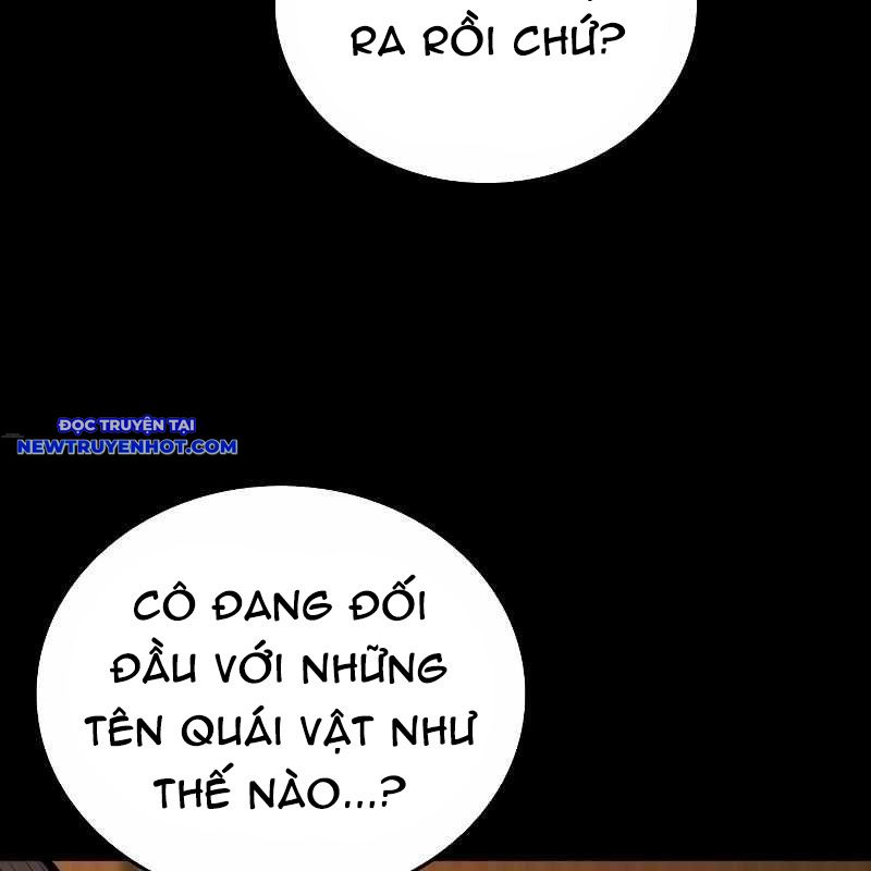 VentaBlack chapter 7 - Trang 5