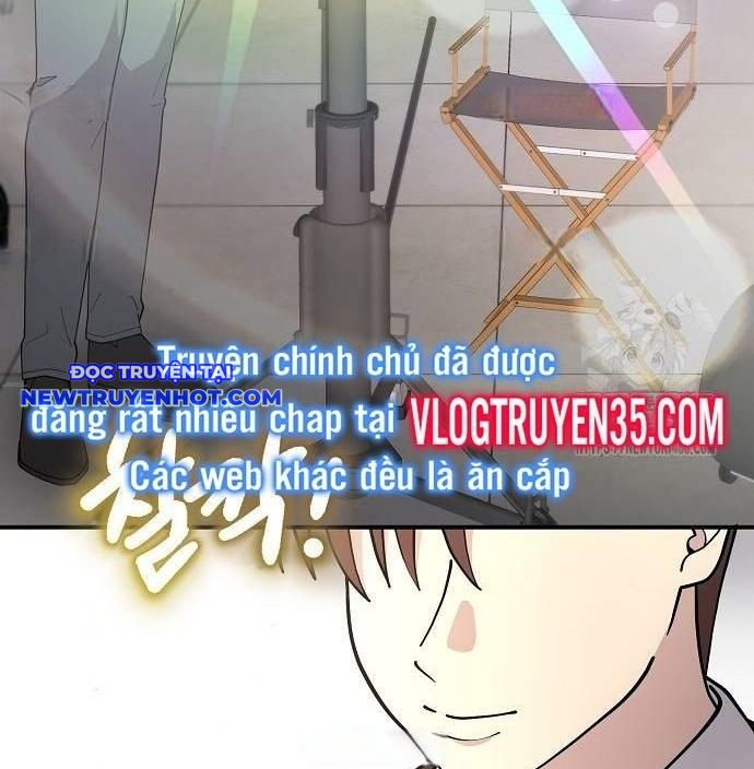 Em Gái Tôi Là Một Thiên Tài chapter 56 - Trang 128