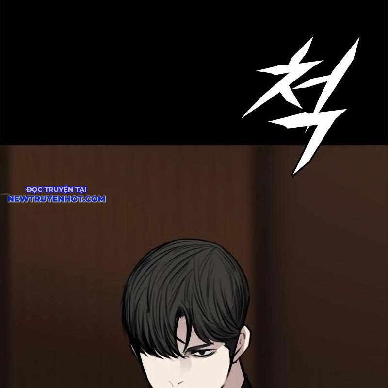 VentaBlack chapter 7 - Trang 177