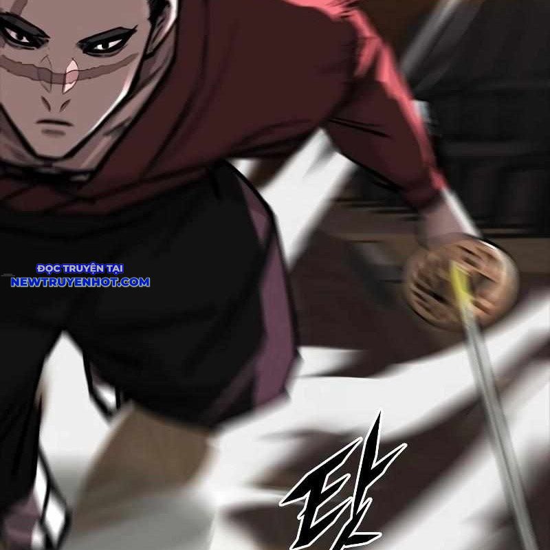 VentaBlack chapter 7 - Trang 155